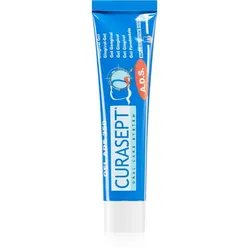 Curasept ADS 350 Zahngel gegen Parodontose 30 ml