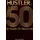 Radius Book Group HUSTLER®50: 50 Years of Freedom