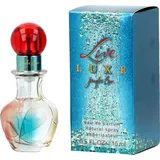 Jennifer Lopez Live Luxe Eau de Parfum 15 ml
