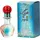Jennifer Lopez Live Luxe Eau de Parfum 15 ml