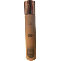Wella Dynamic Definition Energy Control 300 ml