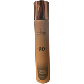 Wella Dynamic Definition Energy Control 300 ml