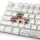Ducky One 3 Classic MX Red US