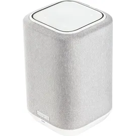Denon Home 150 weiß