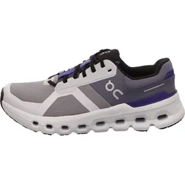 On Cloudrunner 2 Herren Fossil / Indigo 47,5