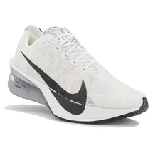 Nike Vaporfly 4 Damen White/Gridiron/Obsidian Mist 40,5