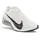 Nike Vaporfly 4 Damen White/Gridiron/Obsidian Mist 40,5