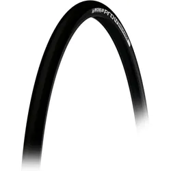 Michelin Reifen Pro4 Endurance faltbar 28