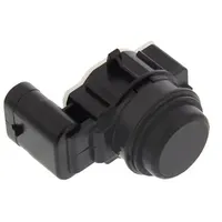 Art-Pol Mapco Sensor, Einparkhilfe 88631