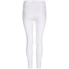 eskadron classic sports Reithose Damen Full Grip Core S Navy