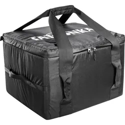 Transporttasche Gear Bag 80 EINHEITSGRÖSSE