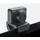 OBSBOT Meet 4K Schwarz
