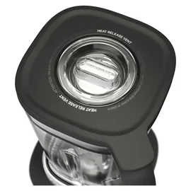 KitchenAid Pure Power 5KSB2073E Standmixer