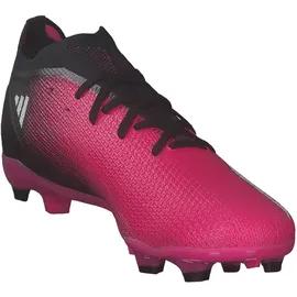 adidas X SPEEDPORTAL.2 FG Fußballschuh Nockenschuhe, / Größe 42 - 43 1⁄3