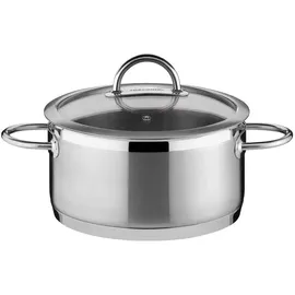 Tescoma Vision Kochtopf 18 cm 2 l