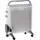 Adler AD 7750 2000 W Grau/Weiß
