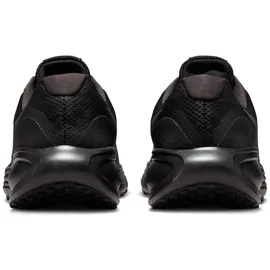 Nike Revolution 8 Herren Black/Anthracite 48,5