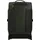 Samsonite Paradiver Light 2-Rollen 67 cm / 74,5 l jungle green 