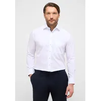 Eterna Langarmhemd »COMFORT FIT«, NON IRON (bügelfrei) Gr. 43
