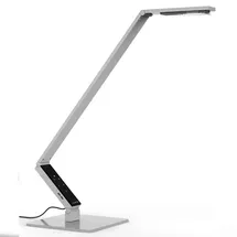 Luctra Table Pro Weiß