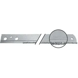 TD-Sägeblätter, Länge 320mm, Dicke 2,2mm 63503096018