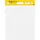 Post-it Mini-Flipchart Super Sticky 577SS 45,7x38,1mm 20Blatt