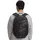 Under Armour Hustle Sport 6.0 Rucksack - black