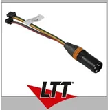 EUROLITE DXT DMX Pixel Converter PRO