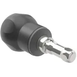 Geberit FlowFit Entgrat-und Kalibrierwerkzeug für Fremdsysteme, d25x2.5-2.7/d25x...