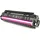 Oki 44315318 magenta
