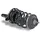 gh Federbein Komplett Federbein