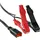 Varta VPZ-LOAD 7000 7A 12V