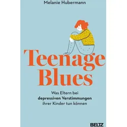 Teenage Blues