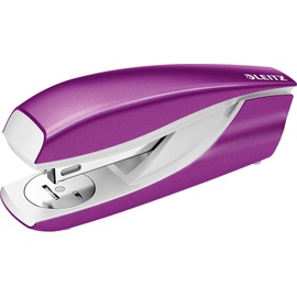 Leitz NeXXt 5502 WOW violett-metallic