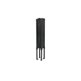Möbel Kraft Pogoni ¦ grau ¦ Maße (cm): B: 300 T: 300.0