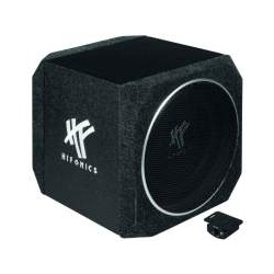 ZX-82A HIFONICS Aktiv-Subwoofer