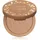 LUMENE Natural Glow kompakter, bronzierender Puder Farbton 1 Arctic Summer 10 g