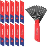 WorkPro Cuttermesser 18 mm