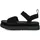 UGG Australia Goldenstar Damen Schwarz 36