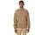 Vaude Redmont Hz Pullover (Größe XXL, beige)