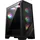 MSI MAG Forge 120A Airflow MIDI Tower Gaming Gehäuse