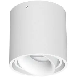 EVN Lichttechnik Hochvolt Deckenleuchte 941001