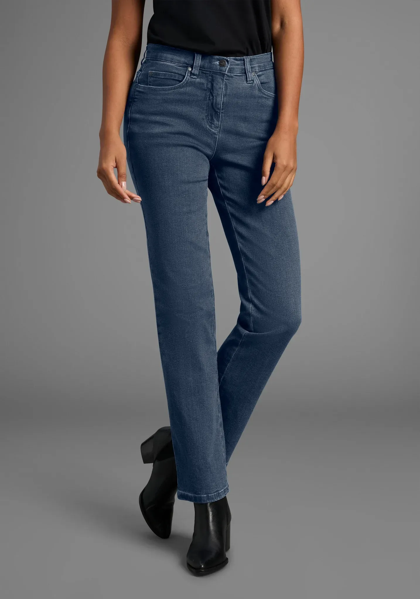 Gerade Jeans ARIZONA 