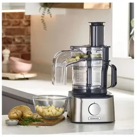 Kenwood MultiPro Compact FDM304SS