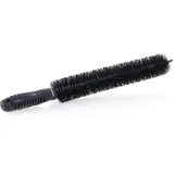 Dynamic So Long brush