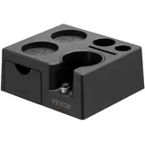 Vevor Tamperstation 7-in-1 58 mm