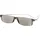 Eschenbach Lesebrille Miniframe II Sun +1.50 DPT
