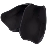 Catago Polsterpad FIR-Tech Healing M Schwarz
