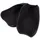 Catago Polsterpad FIR-Tech Healing M Schwarz