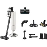 Akku+ Wet & Clean VS80F28EGS/WD Santorini Beige